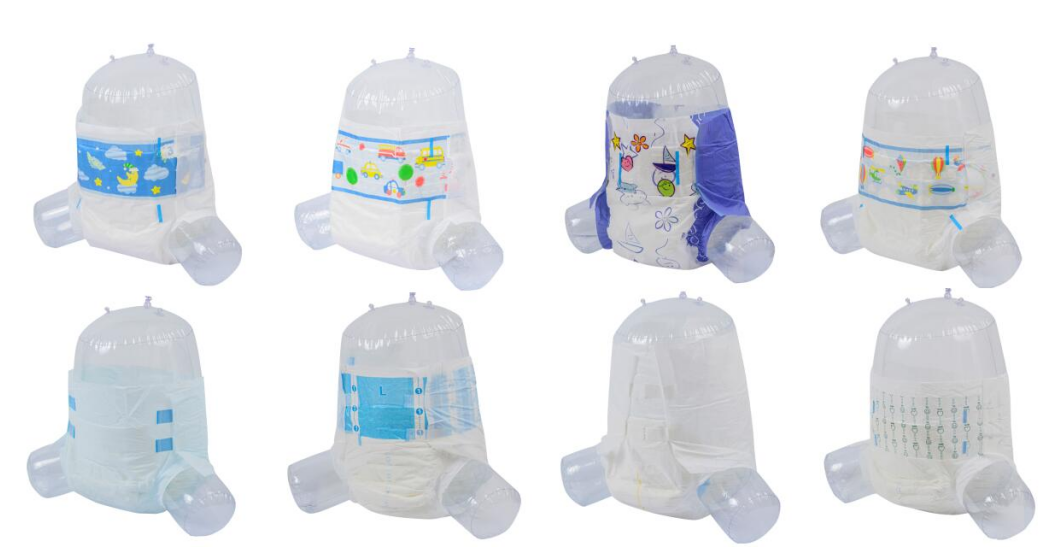 1652492712114598.png image.png