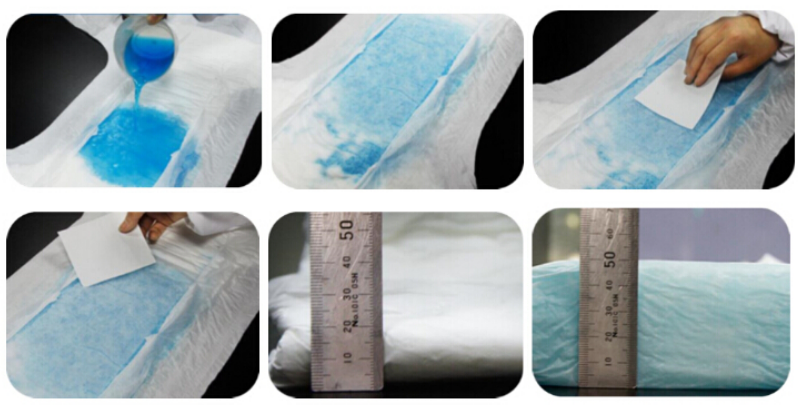 1652493242183679.png image.png