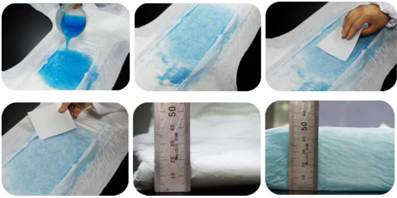 1652493576156951.png image.png