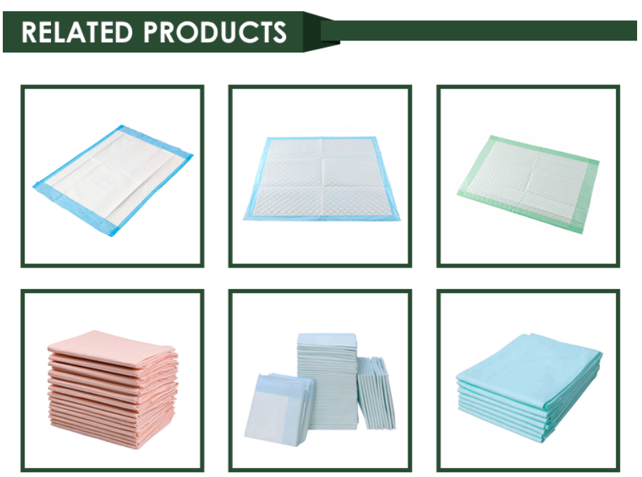 1652669214195159.png image.png