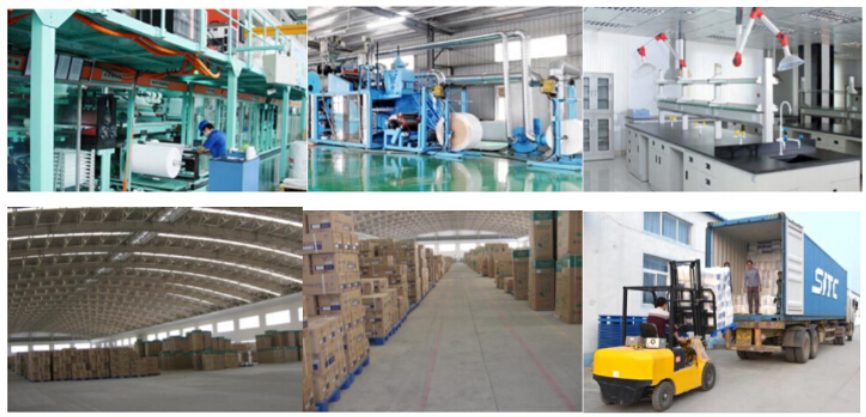 1652669243697174.png image.png