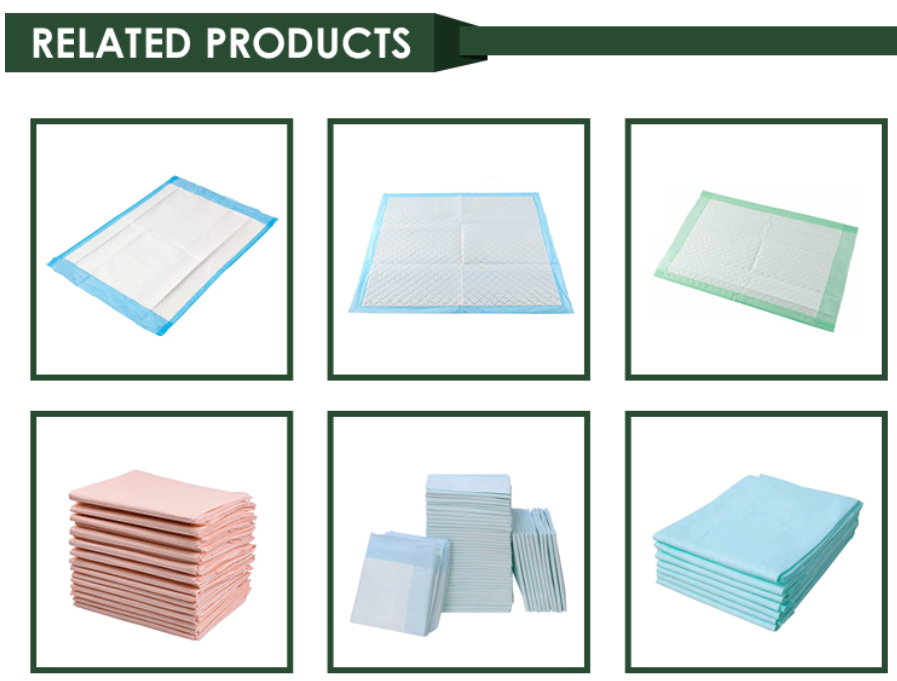 1652670092163482.png image.png