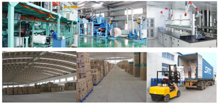 1652670116150794.png image.png