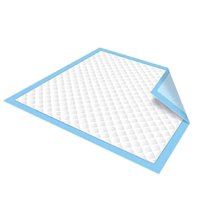 Disposable Underpad 