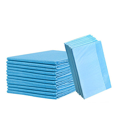 Disposable Underpad 