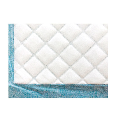 Disposable Underpad 