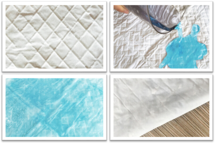 1652670360510031.png image.png