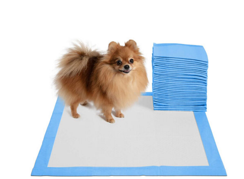 1652671538186640.png image.png