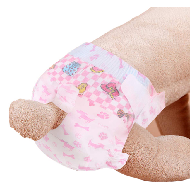 1652671854490272.png image.png