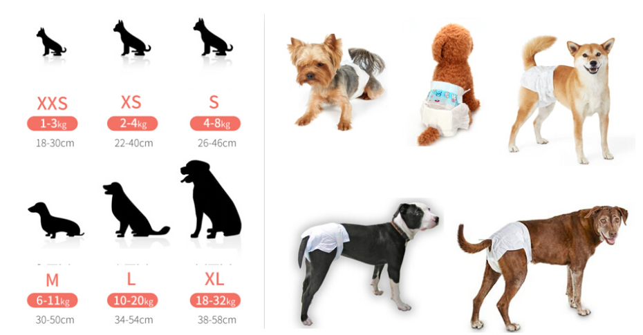 1652671878865726.png image.png