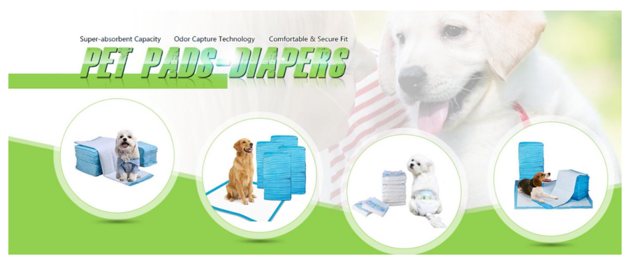 1652671894917145.png image.png