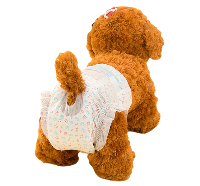 1652671906122272.png image.png