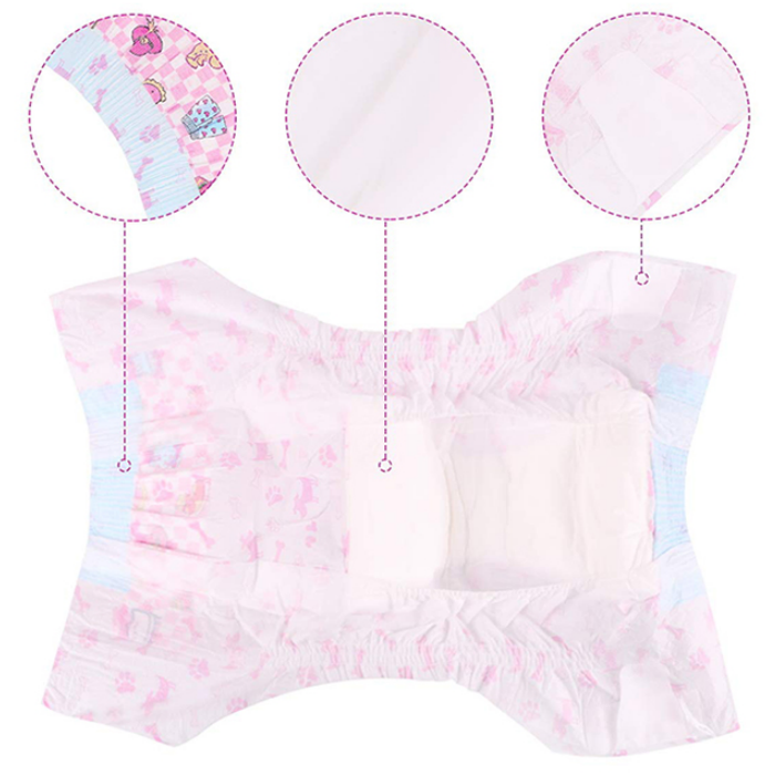 1652671947113135.png image.png