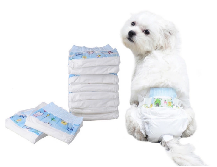 1652671963144218.png image.png