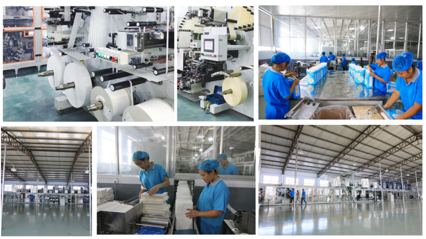 1652672021168970.png image.png