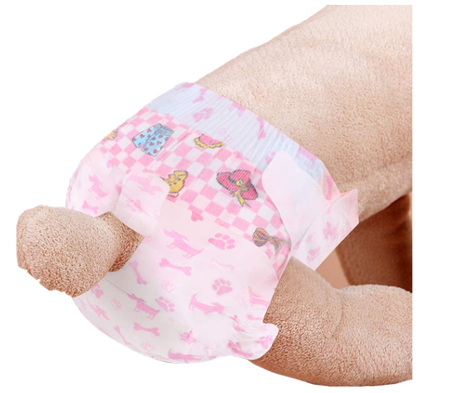 1652680024802029.png image.png