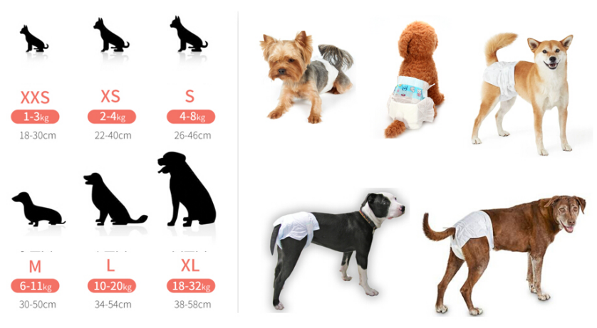 1652680046110400.png image.png