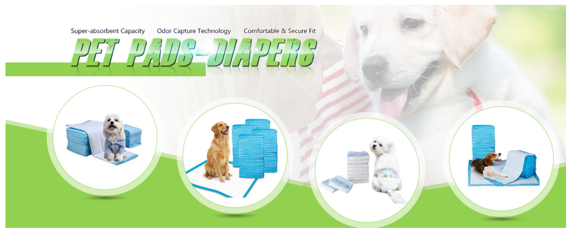 1652680056792015.png image.png