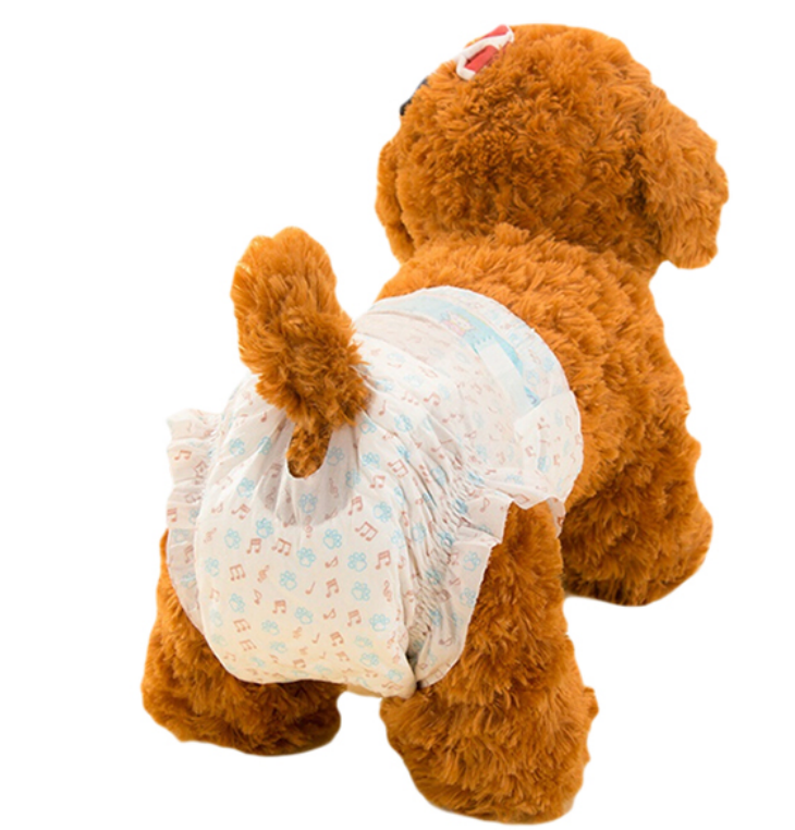 1652680068806944.png image.png