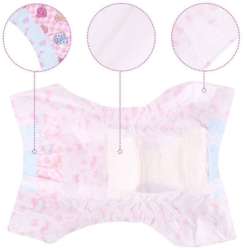 1652680092219892.png image.png