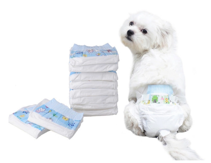 1652680127172339.png image.png