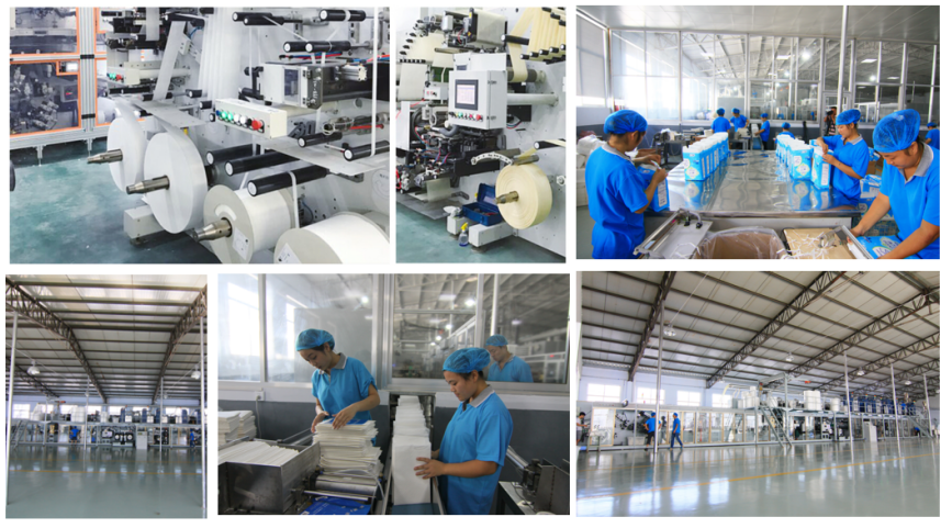 1652680856579201.png image.png