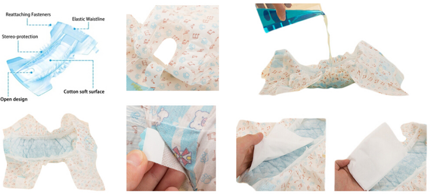 1652681120145651.png image.png