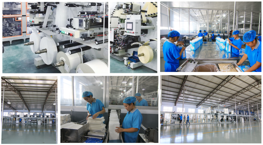 1652681168823552.png image.png