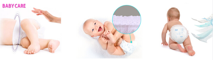 1652682027157867.png image.png