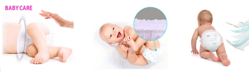 1652682590181799.png image.png