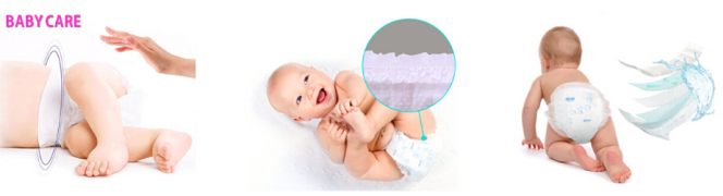 1652683185620052.png image.png