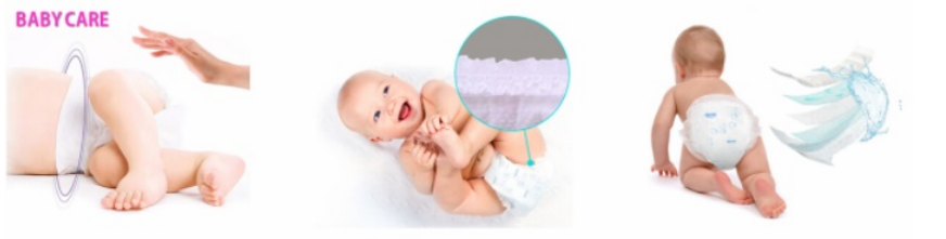 1652683603931226.png image.png