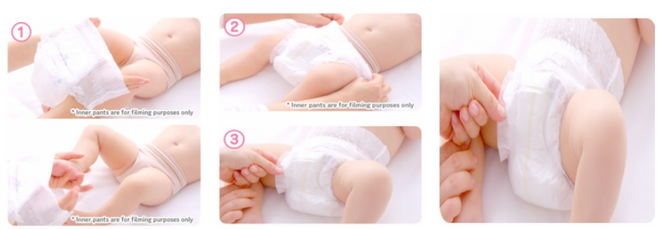 1652683749483996.png image.png