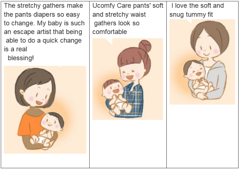 1652683897796505.png image.png