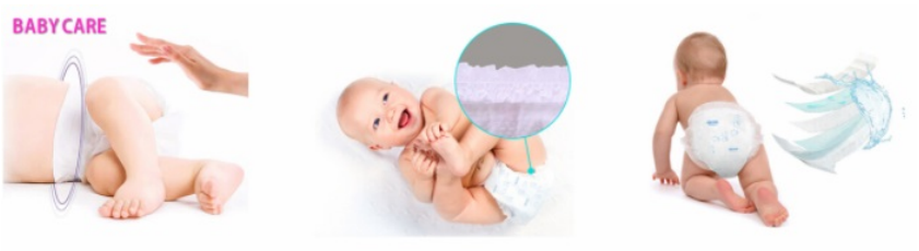 1652684264153355.png image.png