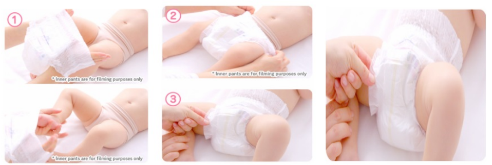 1652685131424549.png image.png