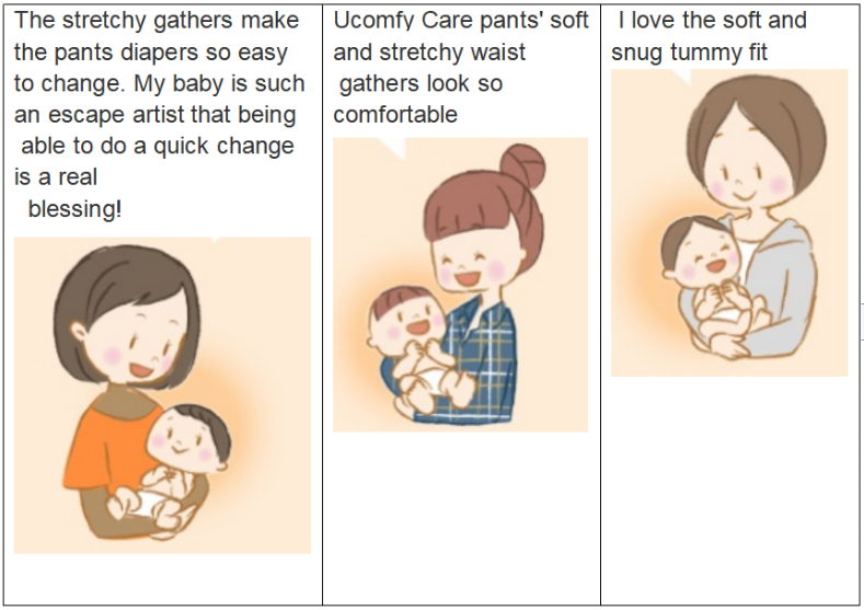 1652685157157635.png image.png